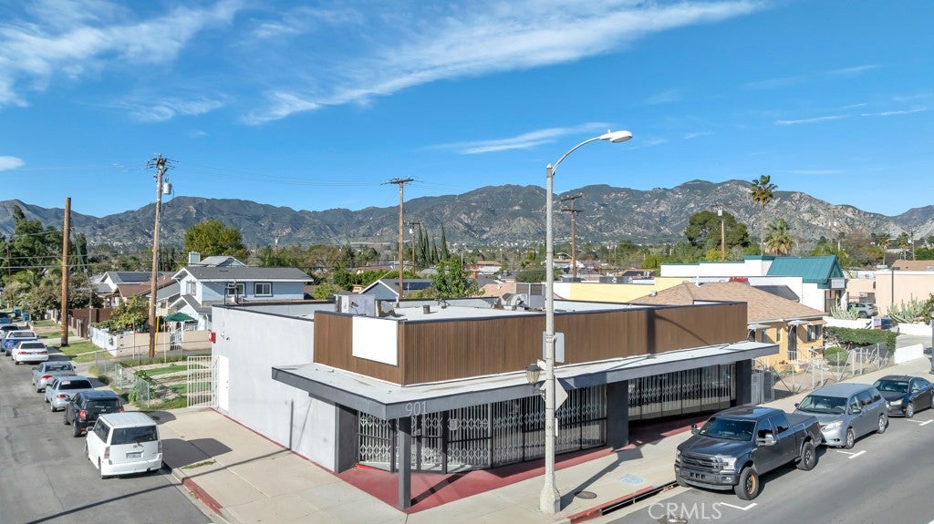 Photo 1 of 33 — 901 N Maclay, San Fernando, CA 91340