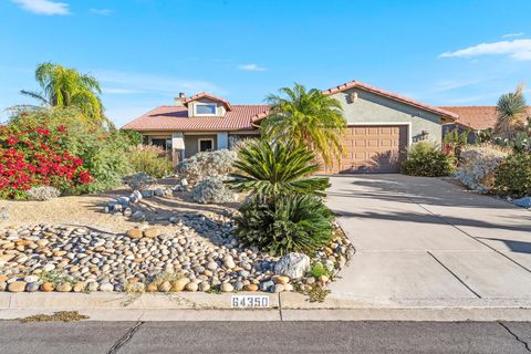64350 Brae Burn Avenue Desert Hot Springs CA 92240