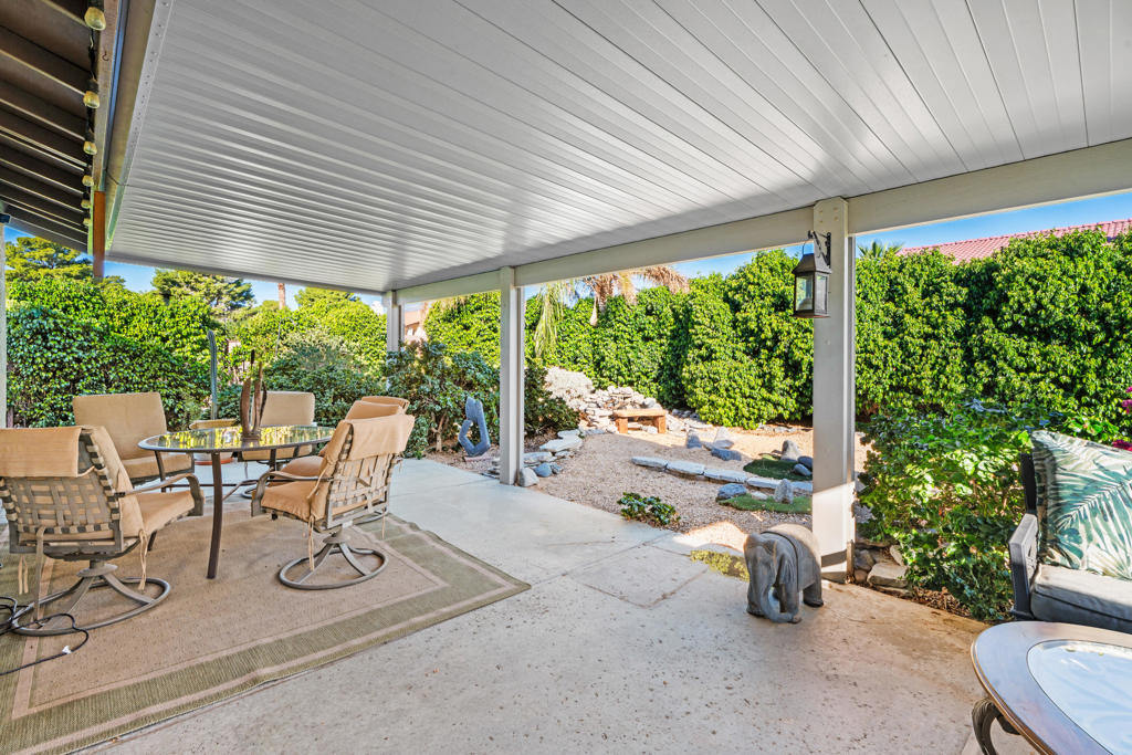 Mission Lakes - Residential