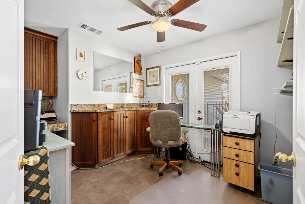 Mission Lakes - Residential