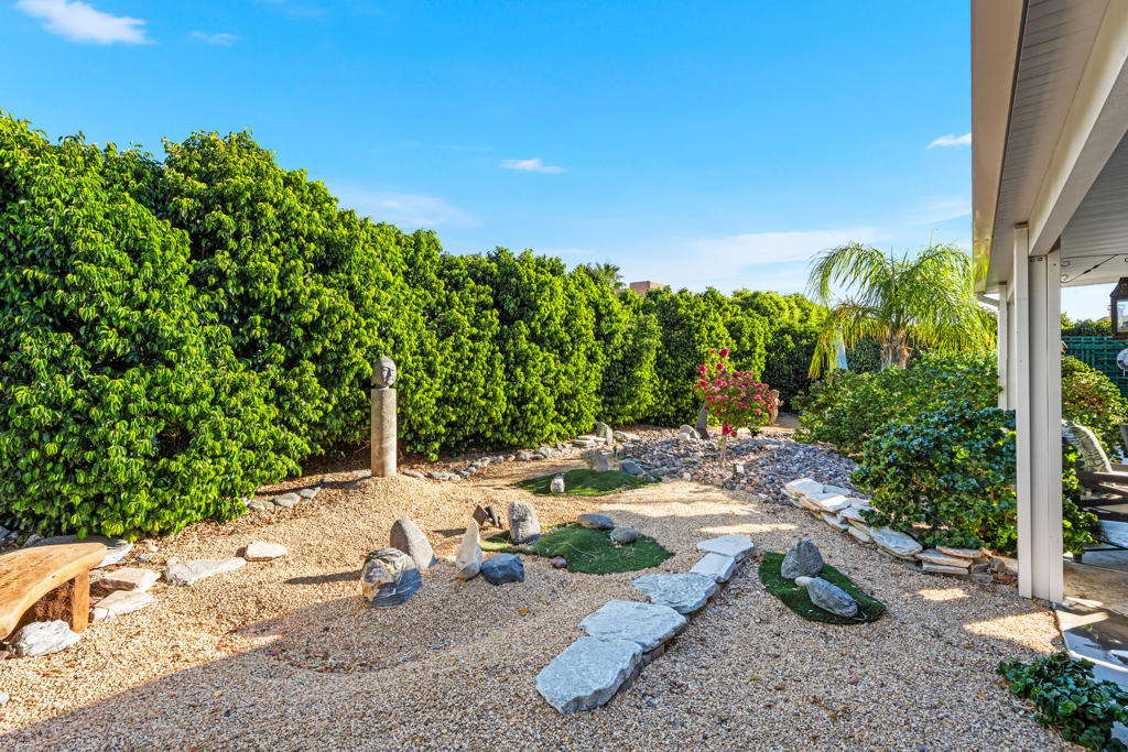 Mission Lakes - Residential