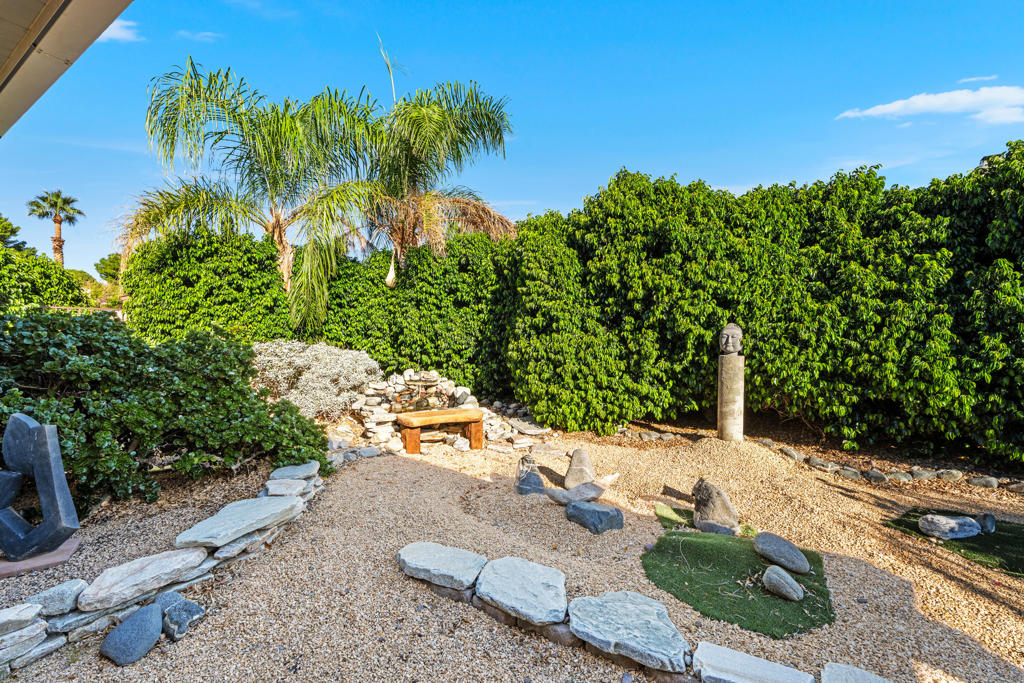 Mission Lakes - Residential