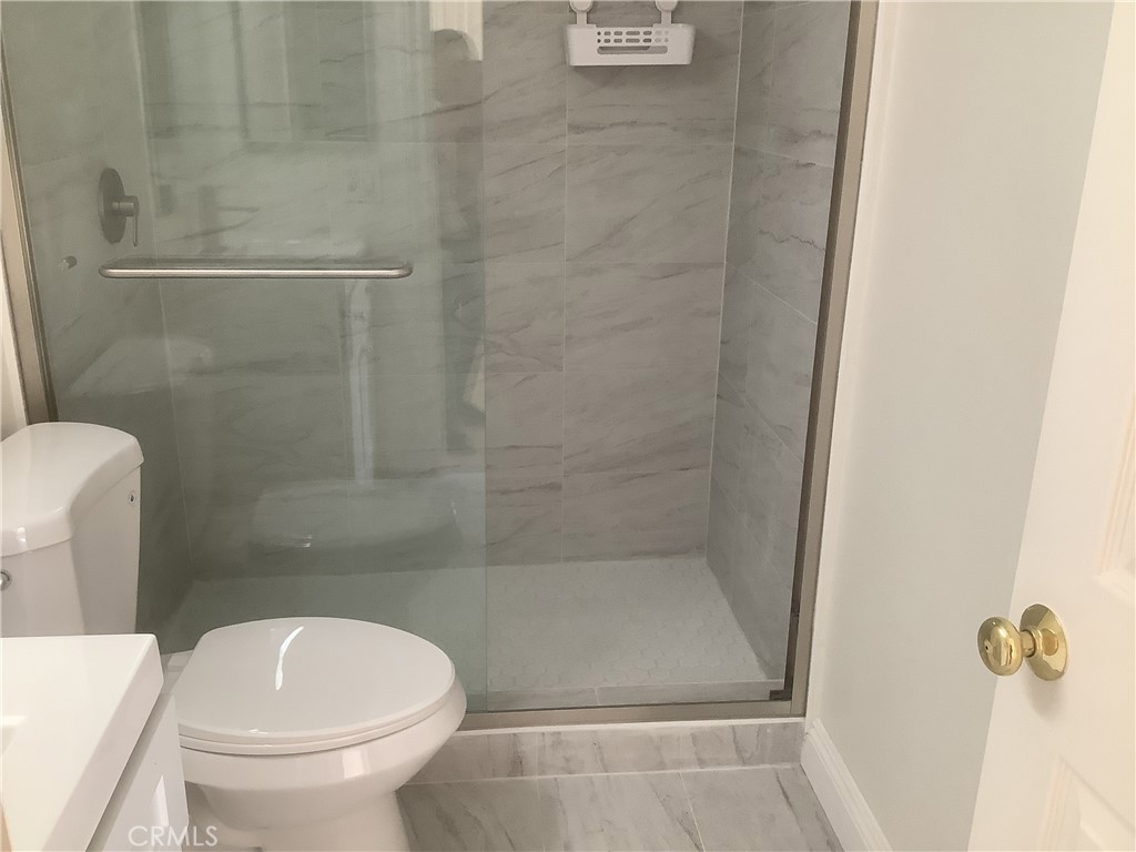 Timberline (TL) - Residential Lease