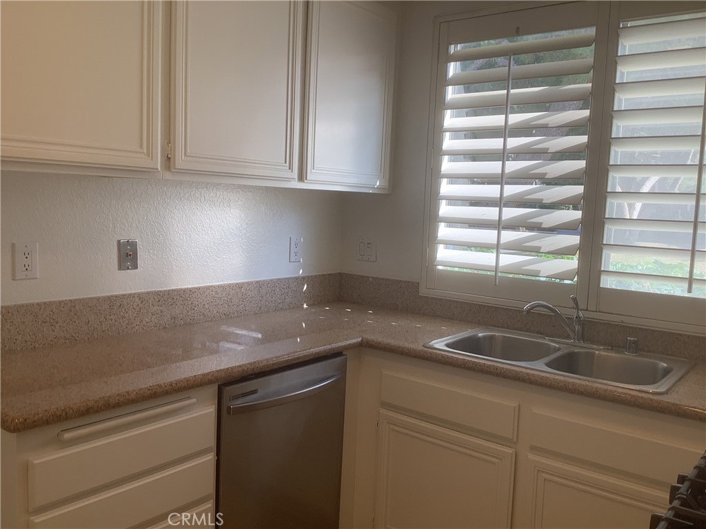 Timberline (TL) - Residential Lease