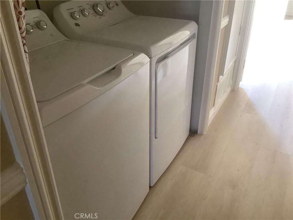 Timberline (TL) - Residential Lease