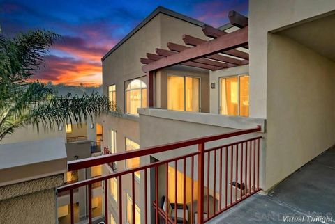 8233 Station Village Ln 2409 San Diego CA 92108