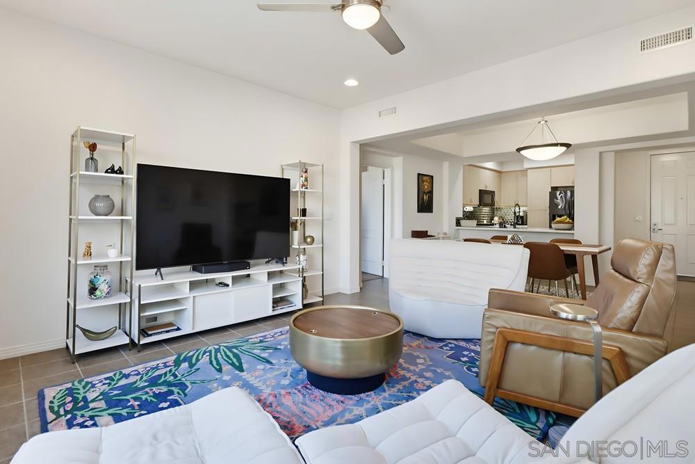 8233 Station Village Ln 2409