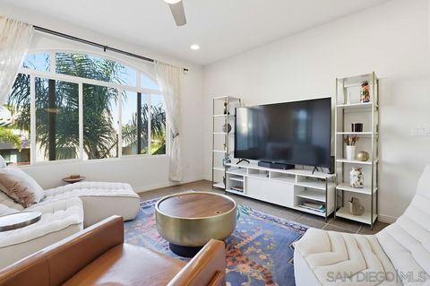 8233 Station Village Ln 2409 San Diego CA 92108