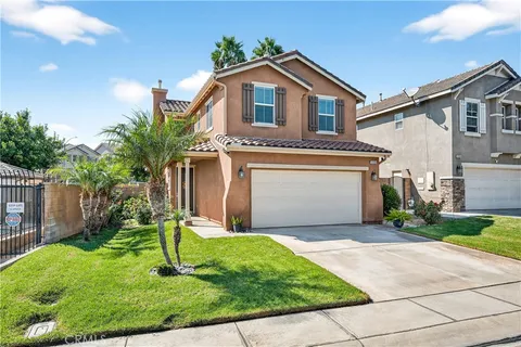 5759 Mapleview Drive, Jurupa Valley, CA 92509 - MLS#: SW26070489