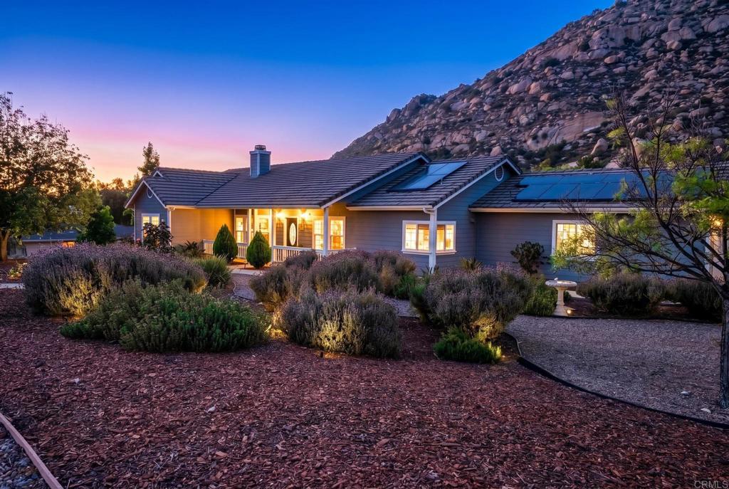25361 Kerri Ln.
