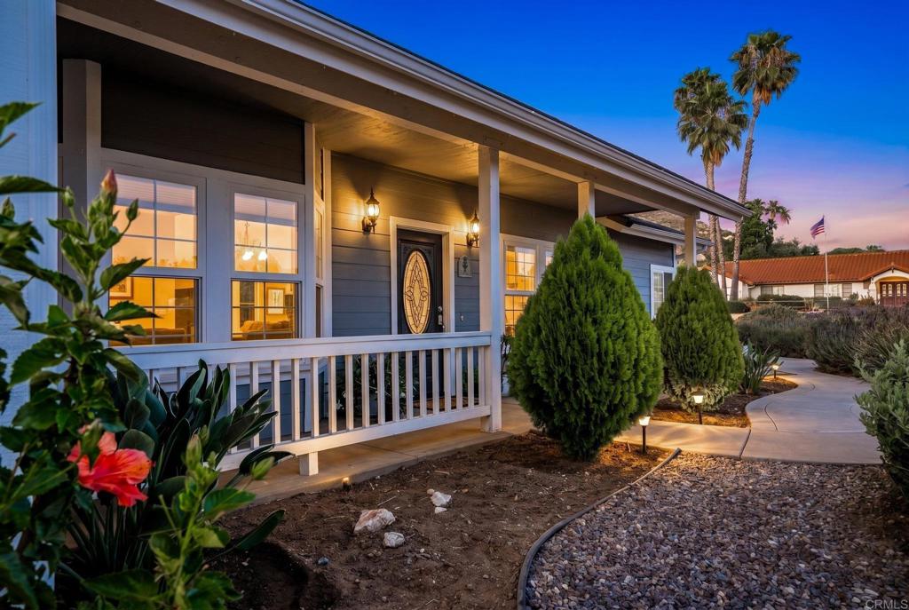 25361 Kerri Ln.