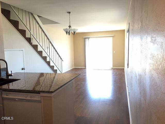201 E Surfside Drive