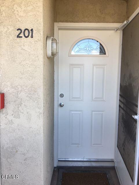 201 E Surfside Drive
