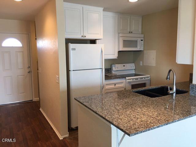 201 E Surfside Drive