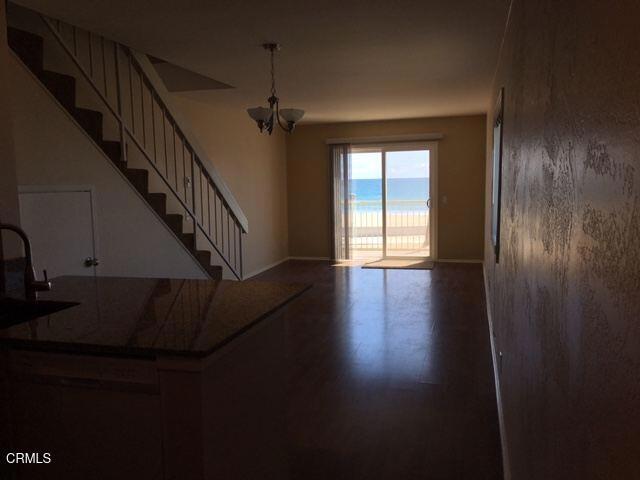 201 E Surfside Drive