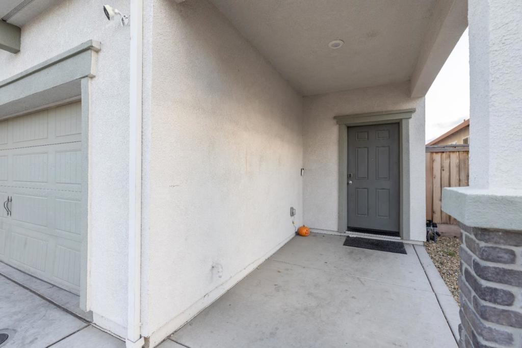 654 Flagstone Drive