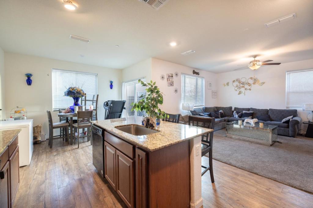 654 Flagstone Drive