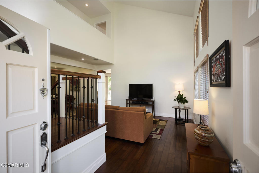 1804 Golden Oak Street