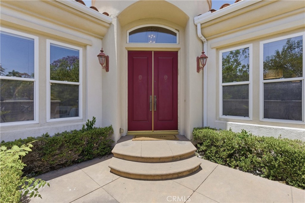 30891 Marbella Vista
