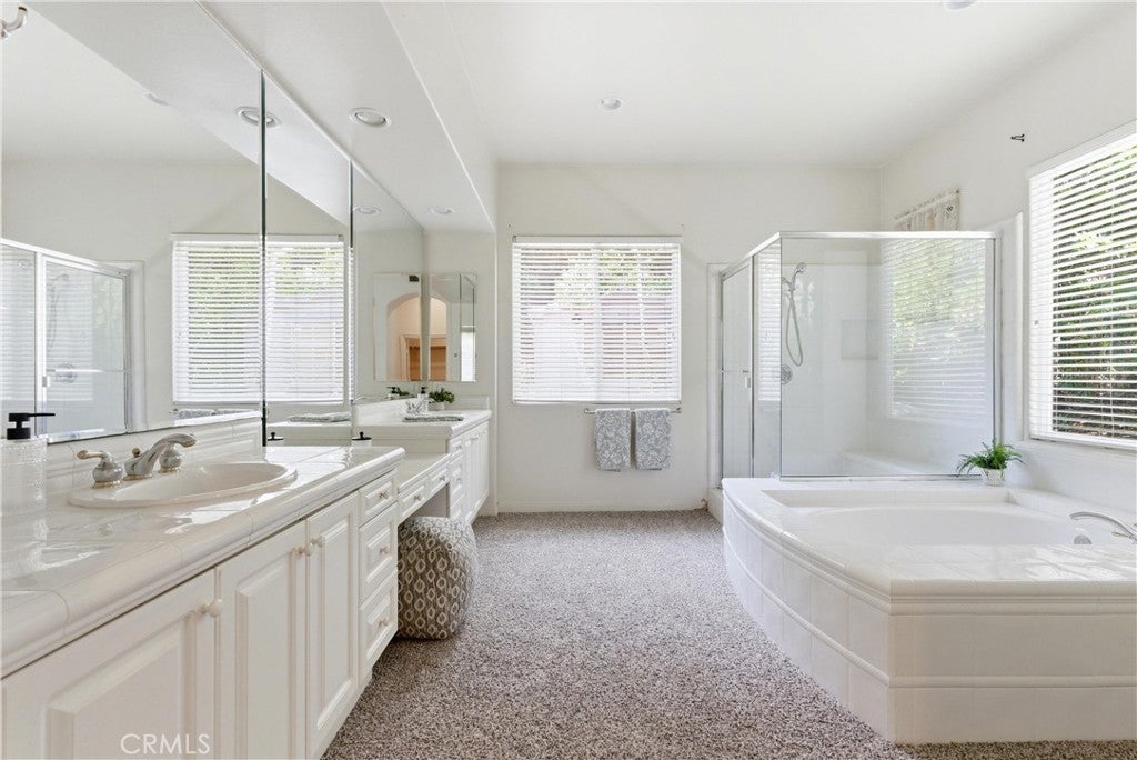 30891 Marbella Vista, San Juan Capistrano CA 92675 - Photo 26