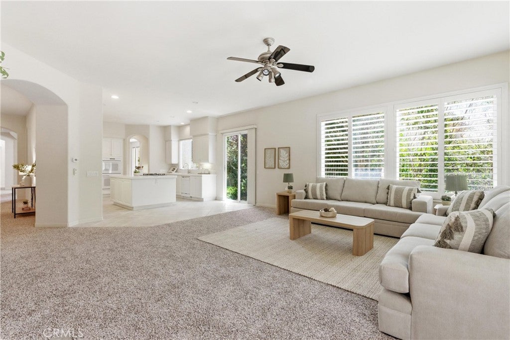30891 Marbella Vista, San Juan Capistrano CA 92675 - Photo 33