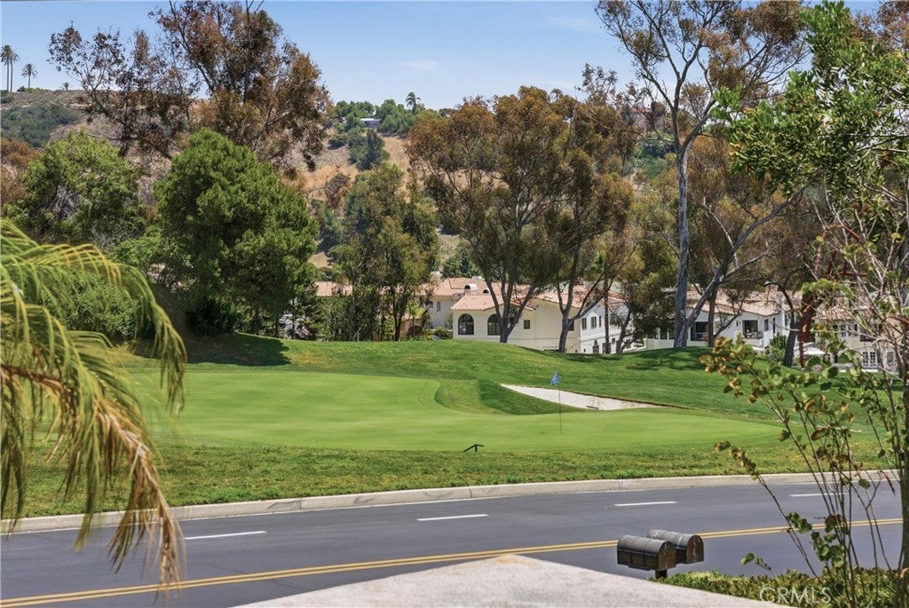 30891 Marbella Vista, San Juan Capistrano CA 92675 - Photo 55
