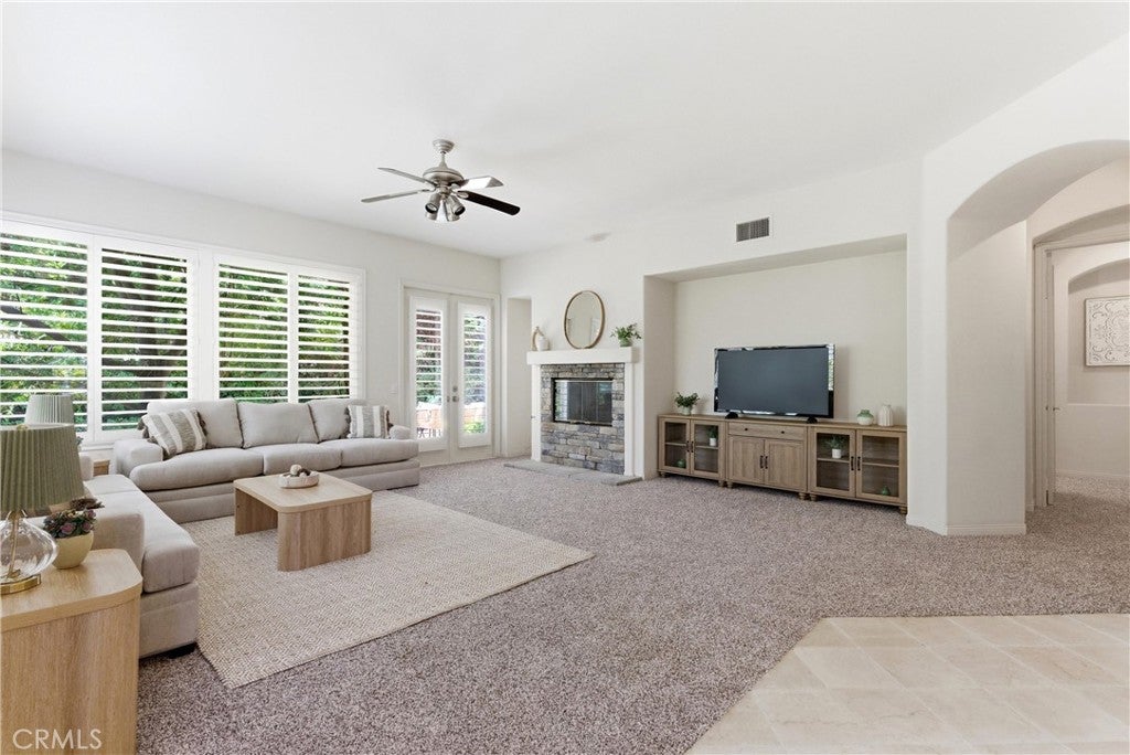 30891 Marbella Vista, San Juan Capistrano CA 92675 - Photo 31
