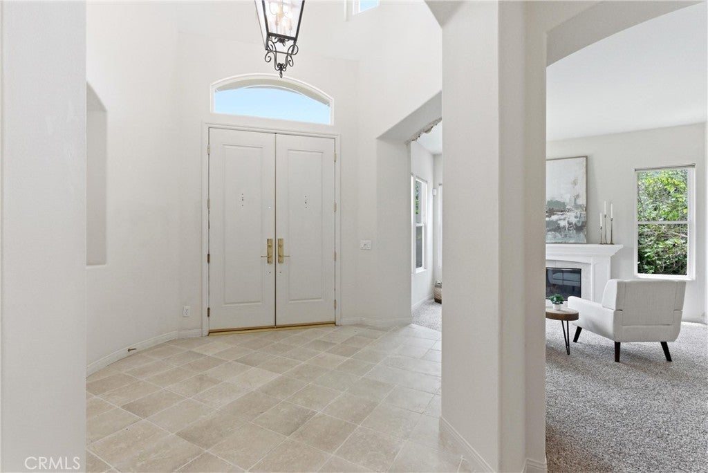 30891 Marbella Vista, San Juan Capistrano CA 92675 - Photo 6