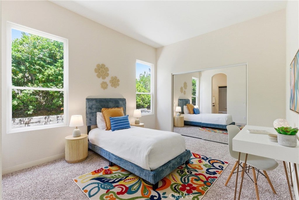 30891 Marbella Vista, San Juan Capistrano CA 92675 - Photo 21