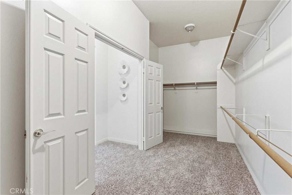 30891 Marbella Vista, San Juan Capistrano CA 92675 - Photo 29