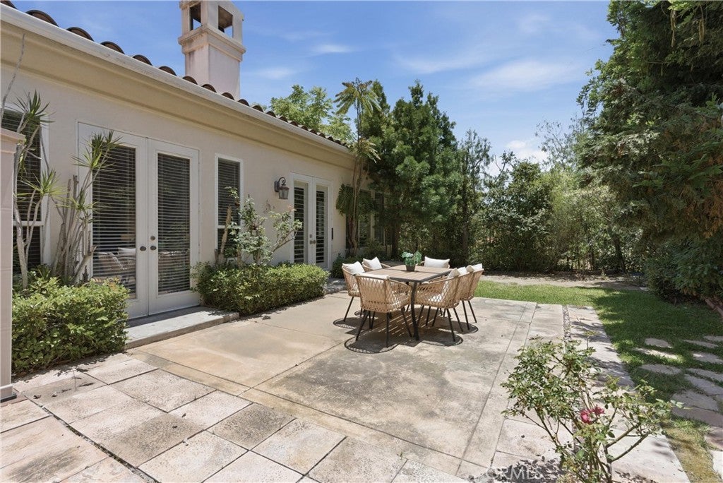30891 Marbella Vista, San Juan Capistrano CA 92675 - Photo 43