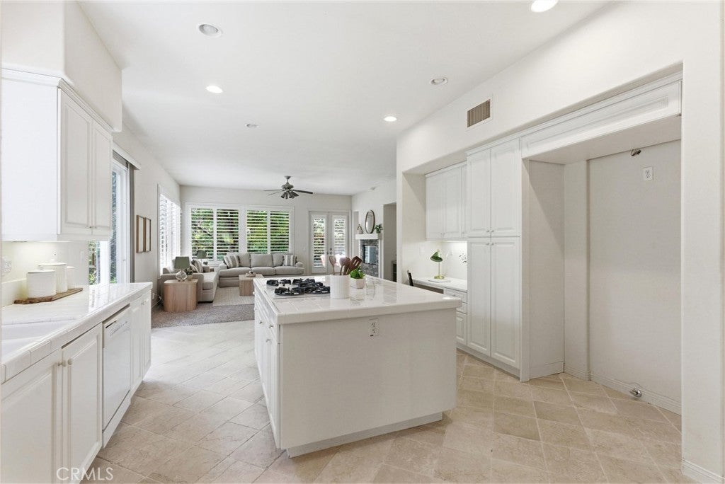 30891 Marbella Vista, San Juan Capistrano CA 92675 - Photo 36