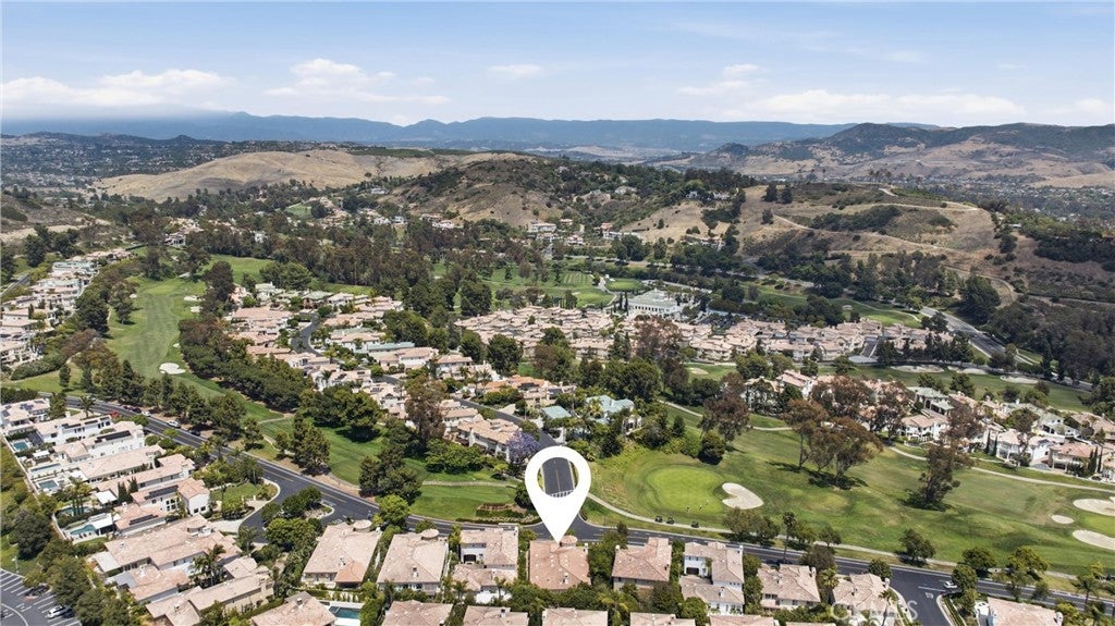 30891 Marbella Vista, San Juan Capistrano CA 92675 - Photo 47