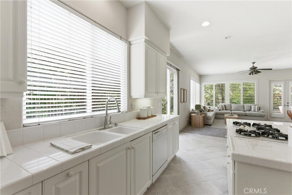 30891 Marbella Vista, San Juan Capistrano CA 92675 - Photo 38