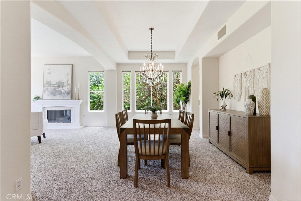 30891 Marbella Vista, San Juan Capistrano CA 92675 - Photo 14