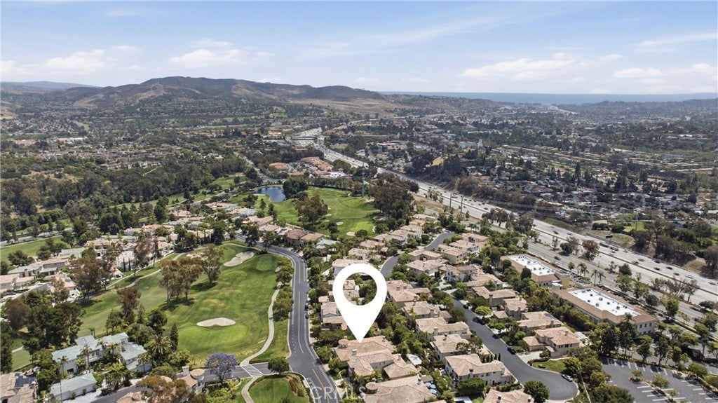30891 Marbella Vista, San Juan Capistrano CA 92675 - Photo 51