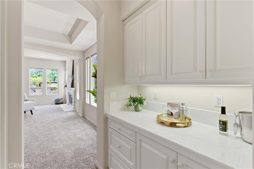 30891 Marbella Vista, San Juan Capistrano CA 92675 - Photo 40
