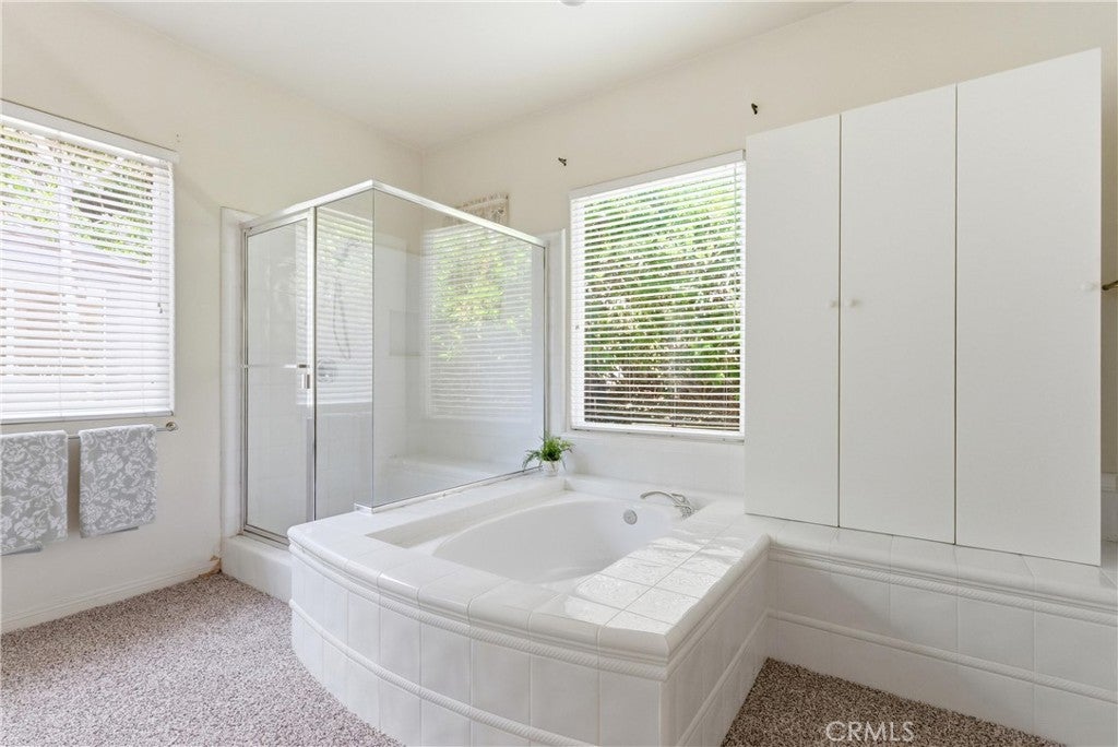30891 Marbella Vista, San Juan Capistrano CA 92675 - Photo 28