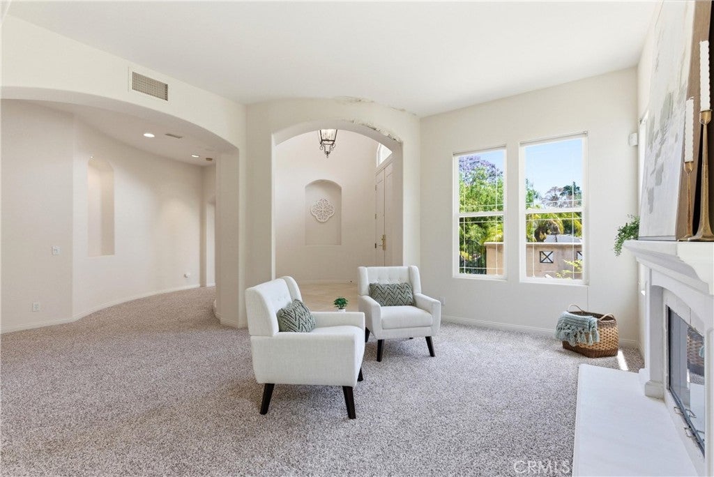30891 Marbella Vista, San Juan Capistrano CA 92675 - Photo 11