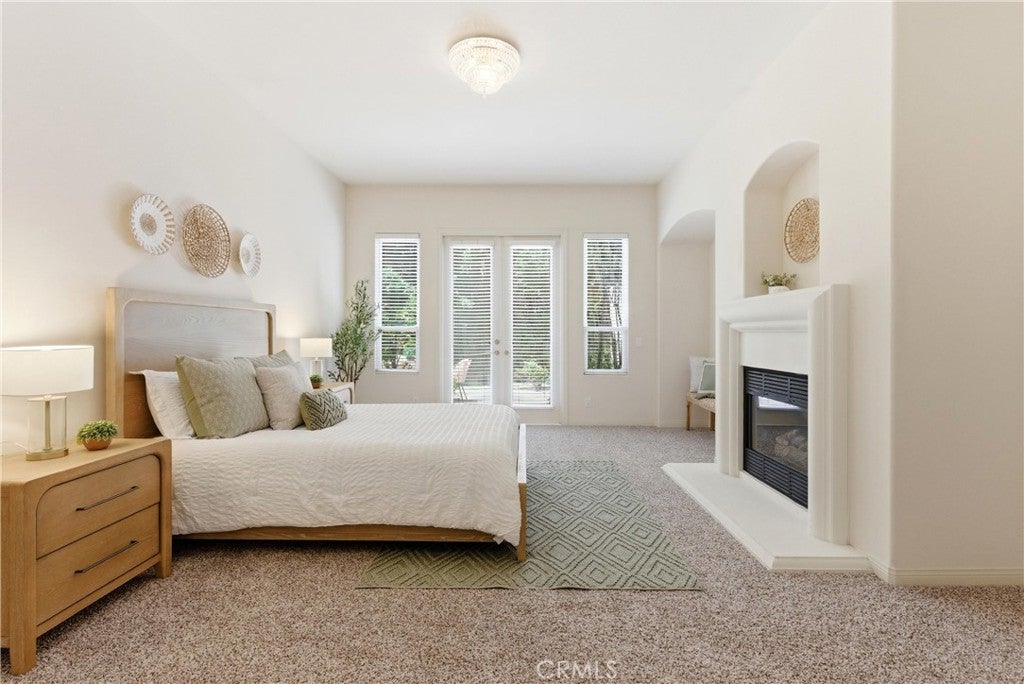 30891 Marbella Vista, San Juan Capistrano CA 92675 - Photo 23