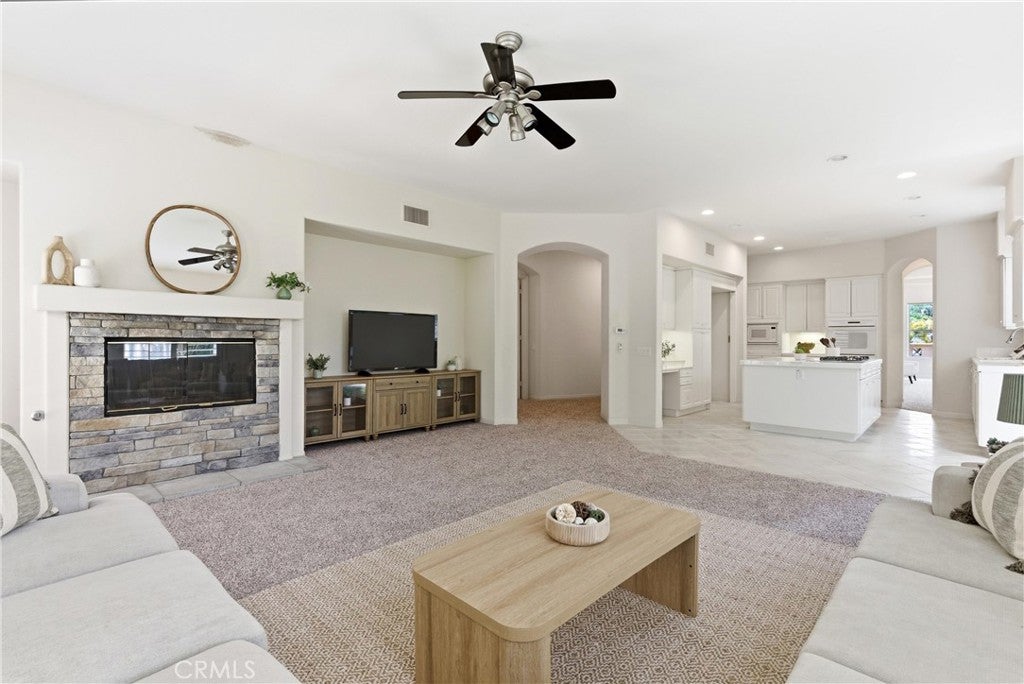 30891 Marbella Vista, San Juan Capistrano CA 92675 - Photo 32