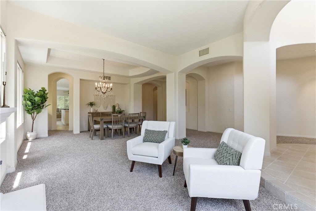 30891 Marbella Vista, San Juan Capistrano CA 92675 - Photo 12