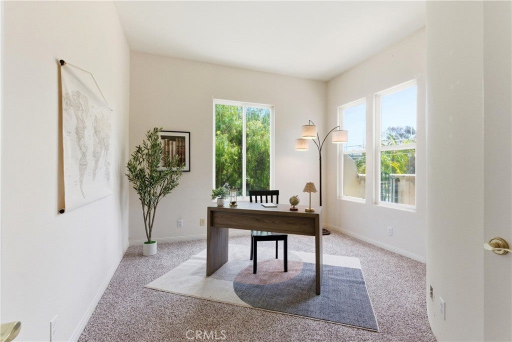 30891 Marbella Vista, San Juan Capistrano CA 92675 - Photo 8
