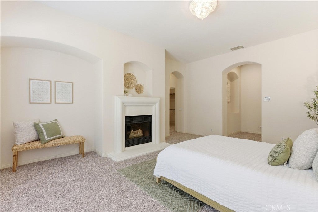 30891 Marbella Vista, San Juan Capistrano CA 92675 - Photo 25