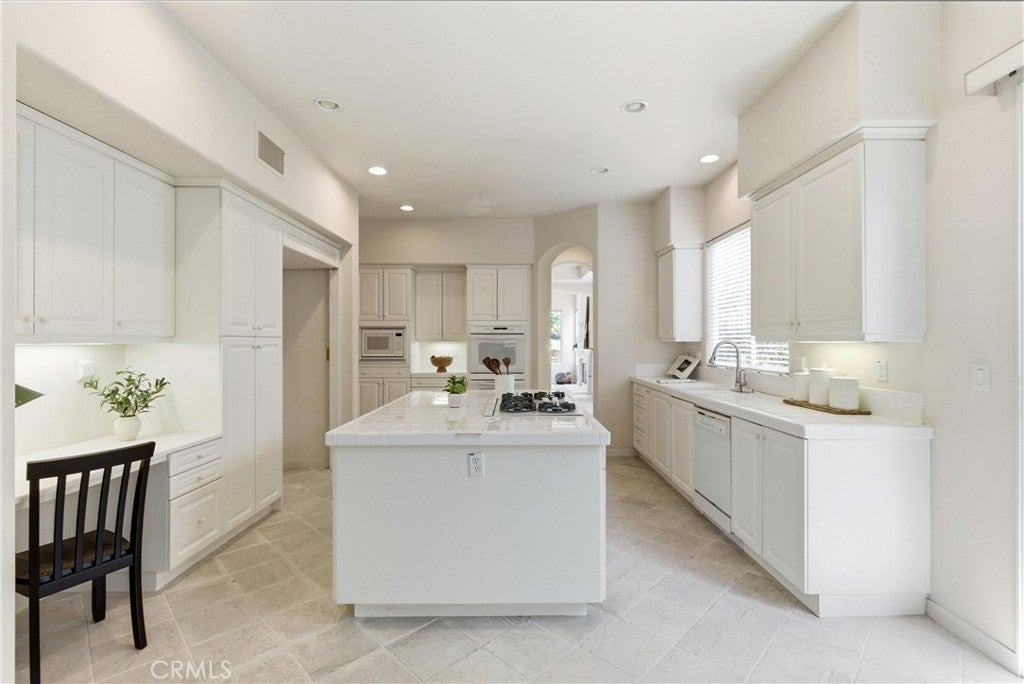 30891 Marbella Vista, San Juan Capistrano CA 92675 - Photo 34