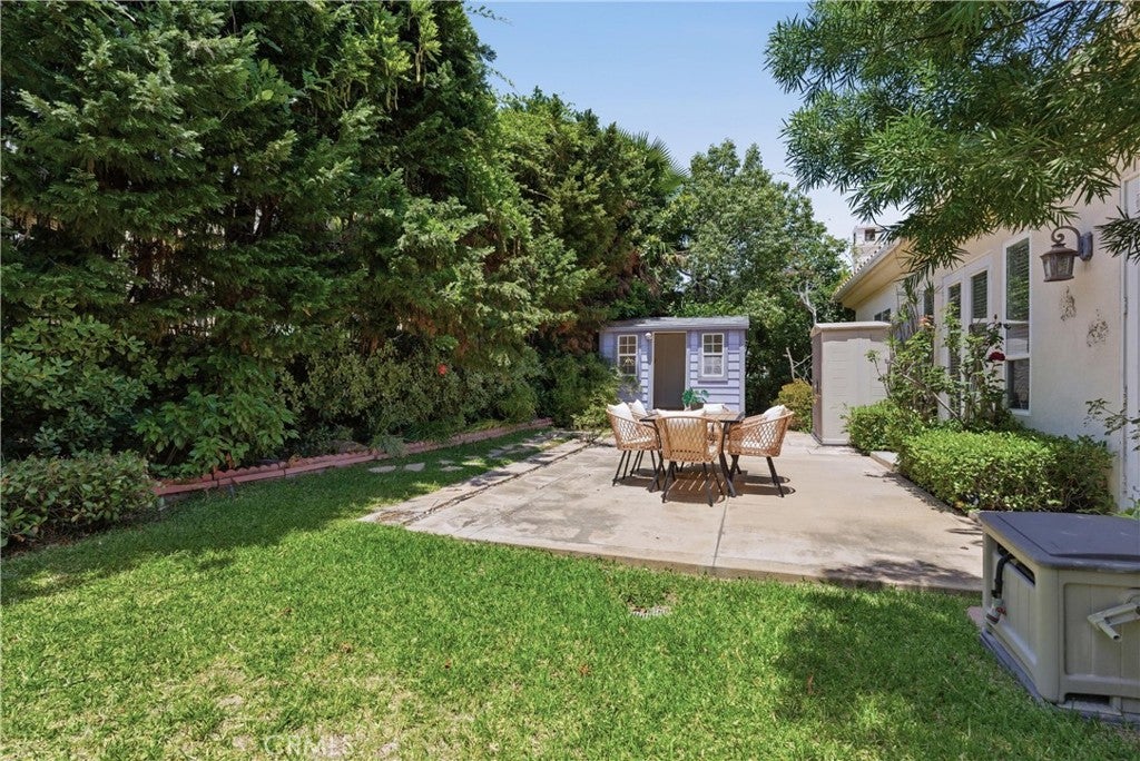 30891 Marbella Vista, San Juan Capistrano CA 92675 - Photo 42