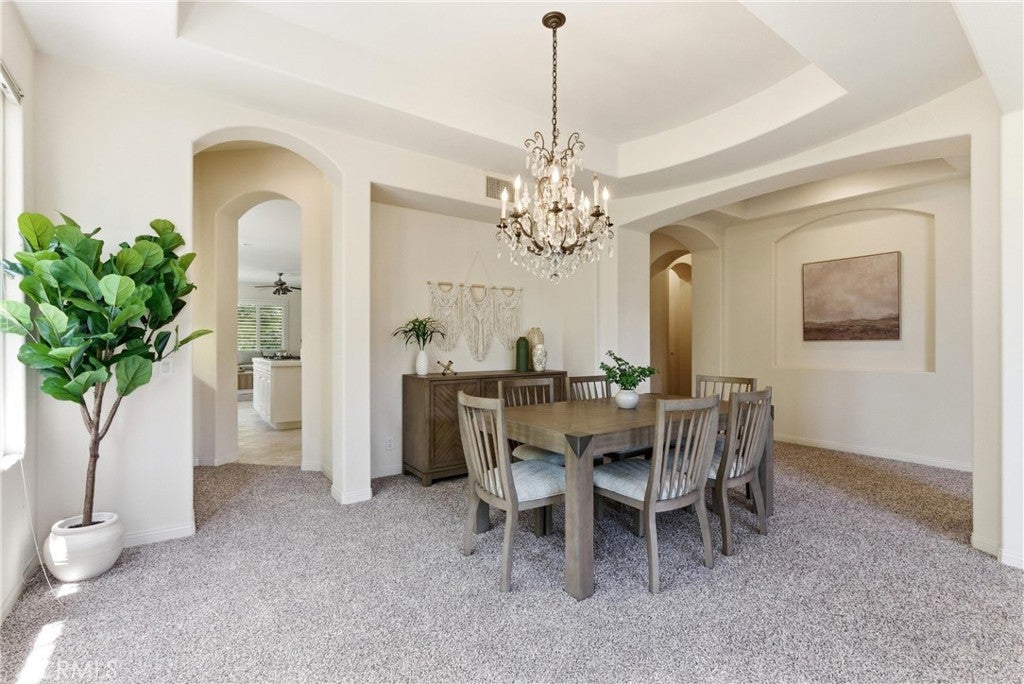30891 Marbella Vista, San Juan Capistrano CA 92675 - Photo 13