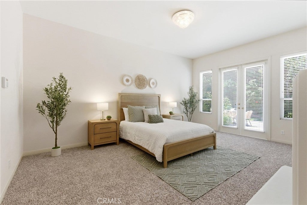 30891 Marbella Vista, San Juan Capistrano CA 92675 - Photo 22