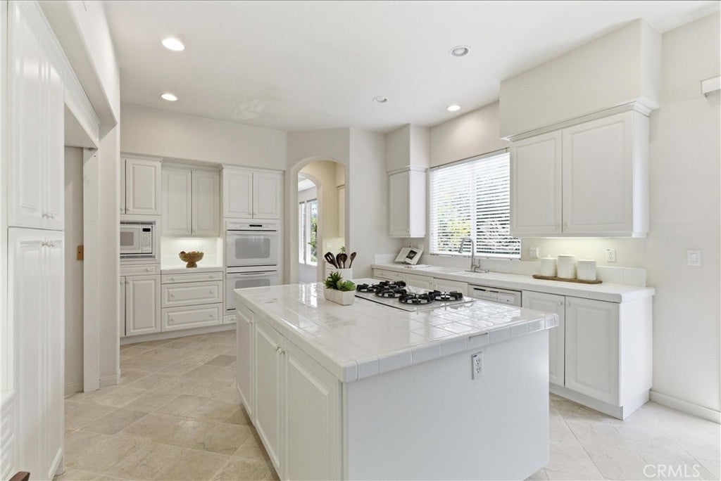 30891 Marbella Vista, San Juan Capistrano CA 92675 - Photo 35