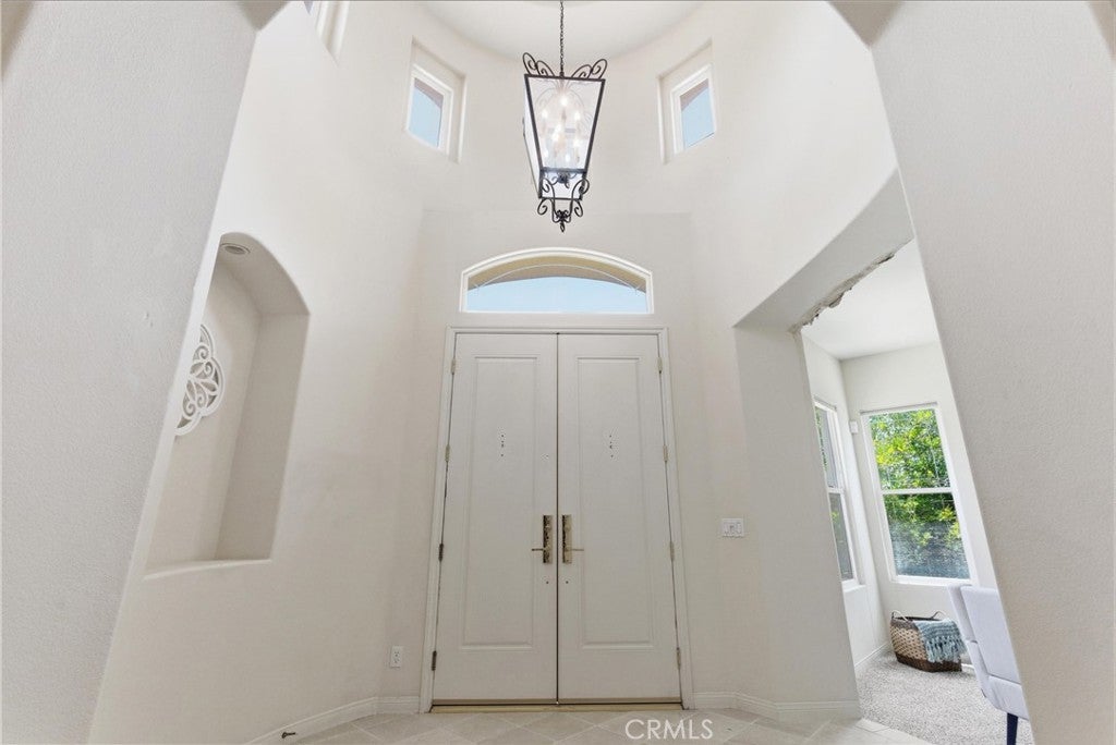 30891 Marbella Vista, San Juan Capistrano CA 92675 - Photo 7